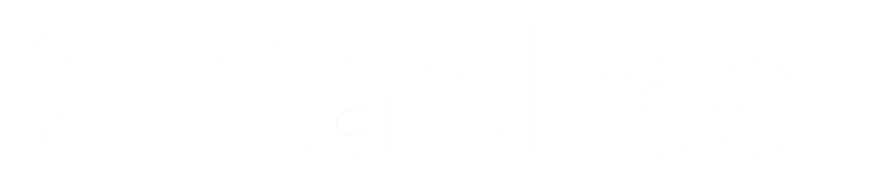 startbook-logo